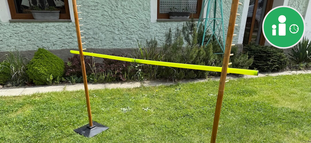 Limbo Set